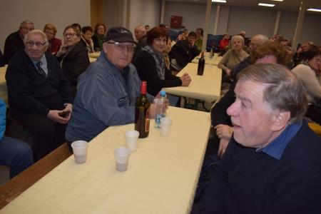 Obcni zbor DU Mirna, foto A Janezic (5)